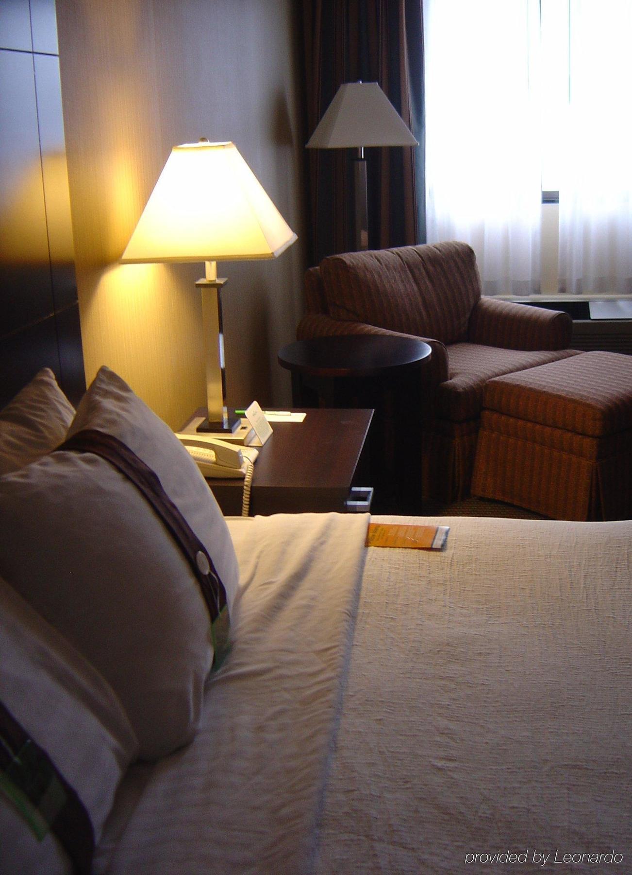 Days Inn By Wyndham Plattsburgh Bilik gambar